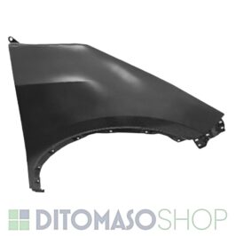 PARAFANGO ANTERIORE DX PER TOYOTA C-HR 10/2023> OE 53811F4050