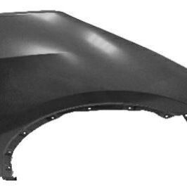 PARAF A/DX TOYOTA C-HR 10/23>