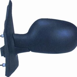 RETROVISORE DX ELETTRICO TERMICO PRIMERIZZATO PER RENAULT SCENIC 01/1996>07/1999