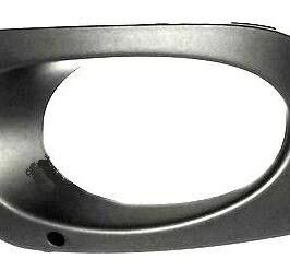 GRIGLIA FENDINEBBIA DX PER MERCEDES SPRINTER 09/2013> [OE A9068850353]