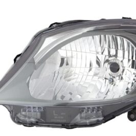 FARO DX PER MERCEDES CITAN W415 01/2012> OE A4158260201