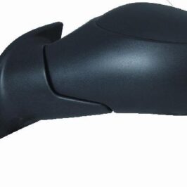 RETROVISORE DX ELETTRICO 3PIN PER CITROEN C3 04/2002-