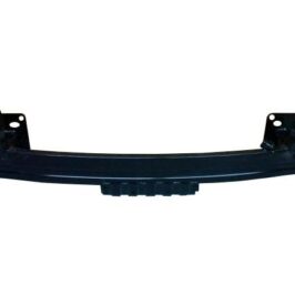 RINFORZO PARAURTI ANTERIORE PER HYUNDAI i40 01/2011> OE 865303Z000