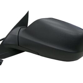 RETROVISORE DX ELETTRICO TERMICO ABBATTIBILE+MEMORIA 11PIN PER JEEP GRAN CHEROKEE 01/2005>