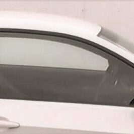 VETRO SCENDENTE VERDE PORTA DX PER BMW S3 E92 COUPE' 10/2006> ECONOMICO OE 51337119200