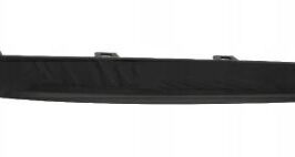 PROFILO MOD P/TI P/SX INF NERO LUC BMW X7 G07 01/19> M-PKG