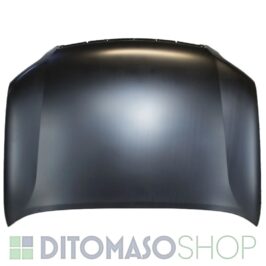 COFANO ANTERIORE PER TOYOTA LAND CRUISER PRADO FJ150 01/2010> OE 5330160630