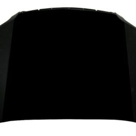 COFANO ANTERIORE PER TOYOTA LAND CRUISER PRADO FJ150 01/2010> [OE 5330160630]