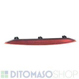 CATADIOTTRO POSTERIORE DESTRO PER BMW Z4 G29 11/2018> M-PKG OE 63148089572