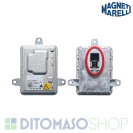 CENTRALINA XENO-AFS OPEL ASTRA J GTC 01/10> OPEL ZAFIRA 10/11>