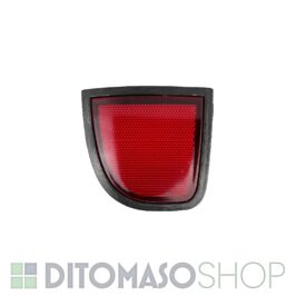 CATADIOTTRO POSTERIORE SINISTRO  PER MITSUBISHI L200 02/2005> OE 8355A016