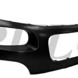 PARAURTI ANTERIORE SUPERIORE PRIMED PER CITROEN MULTISPACE 01/2018> OE 1632656980