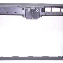 OSSATURA ANTERIORE C/ARIA CONDIZIONATA PER VW JETTA 01/2011> [OE 5C6805588A]