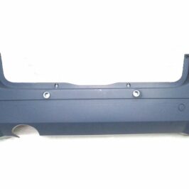 PARAURTI POSTERIORE PRIMED C/PDC PER MERCEDES CLASSE B W245 CLASSIC 06/2005>12/2008 [OE A1698852925]