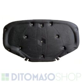 PANNELLO INSONORIZ COF ANT ALFA GIULIA 01/16>