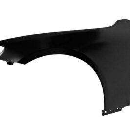 PARAF A/SX MERCEDES CLASSE E C238 COUPE/CABRIO 01/17> ALLUM