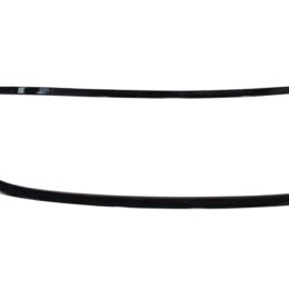 CORNICE FARO DX NERA LUCIDA PER OPEL ASTRA L GS LINE 10/2021> OE 98399662XK