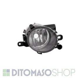 FENDINEBBIA DX H10 PER OPEL ASTRA J GTC 11/2011> |MERIVA 01/2013> [OE 1710214]
