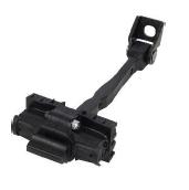 TIRANTE PORTA ANTERIORE DX-SX PER SKODA SUPERB 01/2015> [OE 3V0837249]