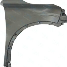 PARAF A/DX MITSUBISHI OUTLANDER 01/22>