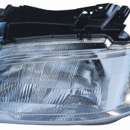 FARO SX H4 ELETTRICO PER CITROEN XSARA 07/1997>08/2000 [OE 6204R5]