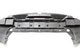 RIPARO SOTTOPARAURTI ANTERIORE PER VOLVO XC40 12/2017> OE 31449349