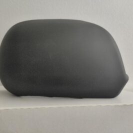 CALOTTA RETROVISORE DX NERA PICCOLA PER AUDI A4 1994> A3 1996>