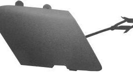 COPRIGANCIO PARAURTI ANTERIORE PER OPEL ASTRA J 07/2011> [OE 1405177]