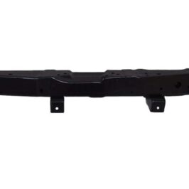 TRAVERSA BATTICOFANO ANTERIORE PER NISSAN X-TRAIL 01/2014> OE 625114BA0A