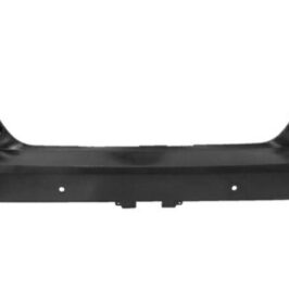 PARAURTI POSTERIORE SUPERIORE C/PDC PER TOYOTA PRIUS 01/2019> OE 5215947929