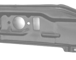 TRAVERSA BATTICOFANO ANTERIORE PER CHEVROLET NUBIRA 09/2005> |LACETTI 04/2004> PER DAEWOO NUBIRA 09/2003> [OE 96617416]