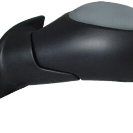 RETROVISORE DX ELETTRICO TERMICO C/SONDA 7PIN PRIMERIZZATO PER CITROEN C3 04/2002-