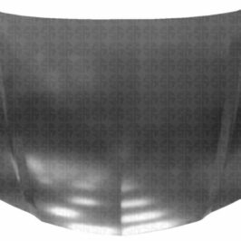 COFANO ANTERIORE PER HONDA ACCORD 01/2006>12/2008 [OE 60100SEA010ZZ]