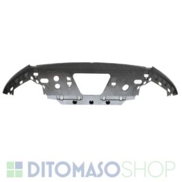 SPOILER PARAURTI ANTERIORE PER RANGE ROVER VELAR 03/2017> OE LR138276