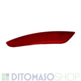 CATADIOTTRO POSTERIORE SINISTRO PER VW GOLF 6 01/2009> OE 0859079997