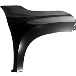 PARAFANGO ANTERIORE DX S/FORO LUCCIOLA PER MITSUBISHI L200 09/2019> [OE 5220AG84]