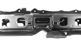 TRAVERSA BATTICOFANO ANTERIORE PER TOYOTA YARIS 01/2006>12/2008 [OE 5320552098]