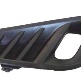 GRIGLIA FENDINEBBIA SX PER NISSAN JUKE 01/2019> OE 622576PA0A