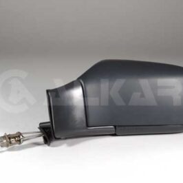 RETROVISORE SX MECCANICO PRIMERIZZATO PER VOLVO 850 01/1992>12/1996|S70-V70 01/1997>06/2000