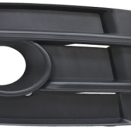 GRIGLIA FENDINEBBIA DX C/CRUIS CONTROL PER AUDI Q5 OFF ROAD 09/2012> [OE 8R0807682G01C]