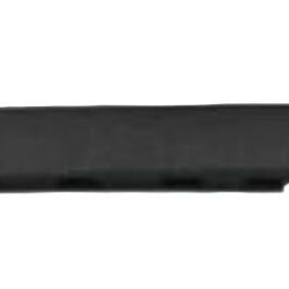 MODANATURA SOTTOPORTA DX PER JAGUAR XJ 01/2010> OE C2D14803XXX