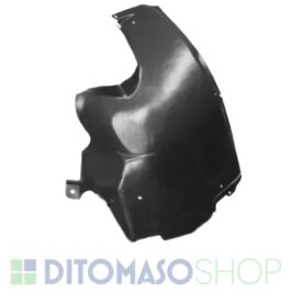 PARASASSI ANTERIORE DX PARTE POSTERIORE PER ALFA ROMEO 166 10/1998> [OE 60654905]