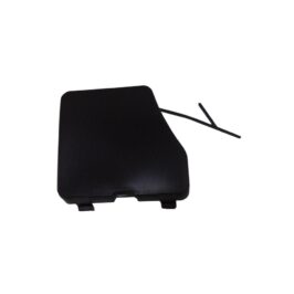 COPRIGANCIO PARAURTI ANTERIORE PER SUBARU FORESTER 01/2013> [OE 57731SG000]