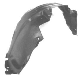 PARASASSI ANTERIORE DX PER TOYOTA RAV 4 10/1994>07/2000 [OE 5387542010]