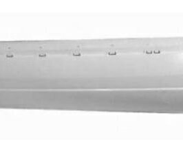 PARAURTI POSTERIORE PRIMED PER FORD FOCUS BERLINA 11/2001>12/2004 [OE 1201839]