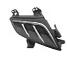 GRIGLIA SX PARAURTI ANTERIORE PER FORD FOCUS 01/2018> [OE 2286255]