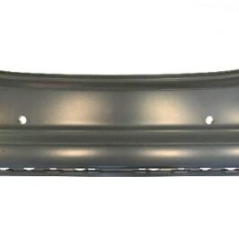 PARAURTI POSTERIORE PRIMED C/PDC ER JAGUAR XF 04/2011> OE C2Z14002XXX