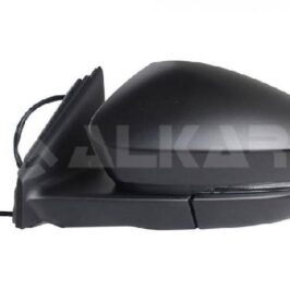 RET.SX EL.NERO KAROQ 2017>C/LUCCIOLA 5 PIN