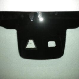 PARABREZZA VERDE C/SENSORE+CAMERA+LDW PER MERCEDES GLC X253 01/2015> ECONOMICO OE A2536709200