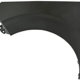 PARAFANGO ANTERIORE SX PER KIA SOUL 01/2019> [OE 66321K0000]